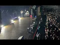 The Devil Wears Prada - Sacrifice Live