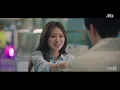 [MV] 정승환(Jung Seung Hwan) - 잘 지내요 (Fine) (라이프 OST) Life OST Part 6