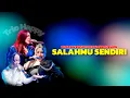 Download Lagu SALAHMU SENDIRI - PUSANG RUSDY OYAG PERCUSSION (LIVE CIBALIGO,CIHANJUANG)