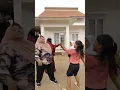Download Lagu Anak gadis ngajakin maknya happy2 #shortvideo #shortsviral #fypシ゚viral #shorts