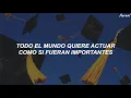 Post Malone - Congratulations ft. Quavo (Traducida al Español)