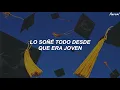Post Malone - Congratulations ft. Quavo (Traducida al Español)