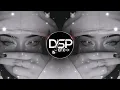 MC Kevinho - Olha a Explosão KondZilla (DSP EFX)