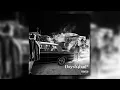 LUCKI - U READY 432Hz