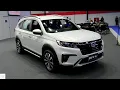 Download Lagu 2025 Honda BR-V 1.5L 7 Seater / In-Depth Walkaround Exterior \u0026 Interior