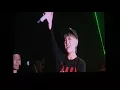 AGNEZ MO LONG AS I GET PAID LIVE | LOVE RESOLUTION SOUND DELIGHT | NoLo Vlog