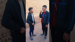 مجدي شطه  مجدي شطه