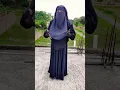 Lagu islamic girls hijab Respect #love #shorts #islamic #viral #video
