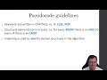 Lesson 21 Cracking the Code A Fun Adventure into Algorithms Flowcharts and Pseudocode