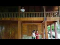 Download Lagu Kan Tieu Man de uitdagingen die voor ons liggen overwinnen na het verlaten van Hoai Ca's huis?