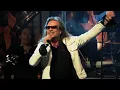 Harley-Davidson - TNT - Dag Ingebrigtsen, Diesel Dahl, Ronni le Tekrø,