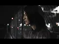 神はサイコロを振らない「夜永唄」【Official Music Video】