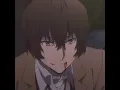 Download Lagu Ｂｕｎｇｏ ｓｔｒａｙ ｄｏｇｓ | Ｏｓａｍ u Ｄａｚａｉ Ｅｄｉｔ