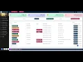 DEMO FOR PROVIDER PORTAL TRAINING