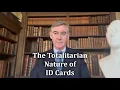 Download Lagu The Totalitarian Nature of ID Cards
