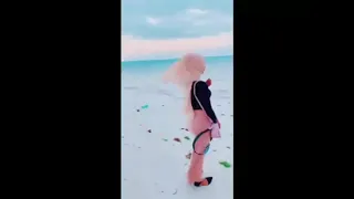niiko gabar kacsan aan caadi ahay 2020 hd