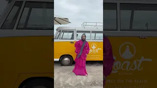 يوم كم حياتي ناررر 