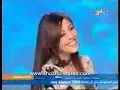ah-ya 3ainy ya laily2