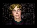 Pathologic is Genius ABRIDGED