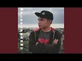 Download Lagu Melepaskanmu