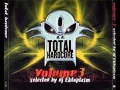 Download Lagu DJ Jago  - Fuck my ass ( total hardcore volume 3 , full uncut version )