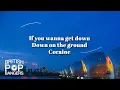 Eric Clapton - Cocaine (Lyrics)