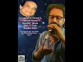 Download Lagu Har Dard Ko । Mehdi Hassan । Heartfelt Tribute By Randhir Dullat