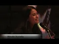 Download Lagu MERINDING!!! MAUDY AYUNDA BACA PUISI SELAMAT PAGI INDONESIA KARYA SUPARDI
