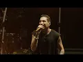 Can Bonomo ft. Gökhan Özoğuz - Delinin Düşü (Live) #KaraKonular