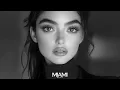 KASIMOFF - Yazmine (Original Mix)