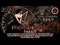 MUSIC GOTHIC METAL INDONESIAI||2024||VOL3 FULL ALBUM