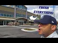 Harvest Market in Ann Arbor Completely Blew My Mind Ann Arbor Michigan
