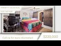 Active in 1828 Grandview Road Lake Milton OH 44429 Contact me for a showing