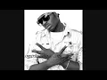 Jah Vinci  - There 4 me(Birthday Riddim)