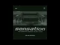 Download Lagu Sensation 2002 - The Black Edition - CD1