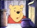 Download Lagu Opening to The New Adventures of Winnie the Pooh: Volume 7 - King of the Beasties 1992 VHS