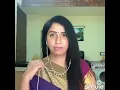 Download Lagu Sangeetha Thirunalo song