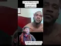 Thugbait com had many rumors of behind the scene scandals Which do you believe