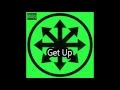 Attila Bulletproof Lyric Video