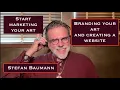 Download Lagu When to Start Social Media and Build a Website for Artists, Fundamentals and foundations