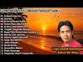 Download Lagu Tommy J Pisa Full album - Lagu populer tahun 90an  [ 100% no iklan ] 