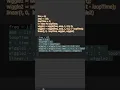 After Effects Wiggle Loop Tutorial