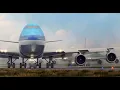 Air Crash Mayday Song | Counting Stars - One Republic