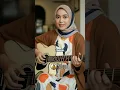 Lagu Tangis Yang Terpendam - Hana Nafisah