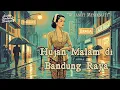 Download Lagu Tembang Djadoel Noeansa 1940 -1950 | Aneka Tembang Kenangan | Kenangan Indah Tempo Dulu