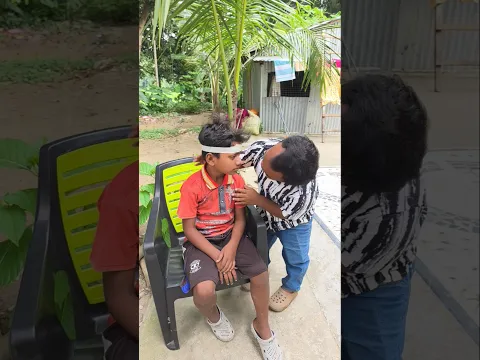 pyar tumse Han pyar tumse..😭💔😭 #shorts #shortvideo #comedy #funny #funnyvideo #comedyshorts #song