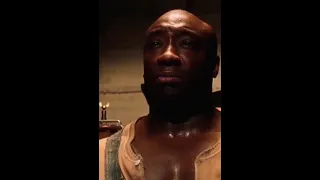 الخوف من الظلام  الخوف من الظلام