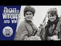 Download Lagu The Night Witches and World War II