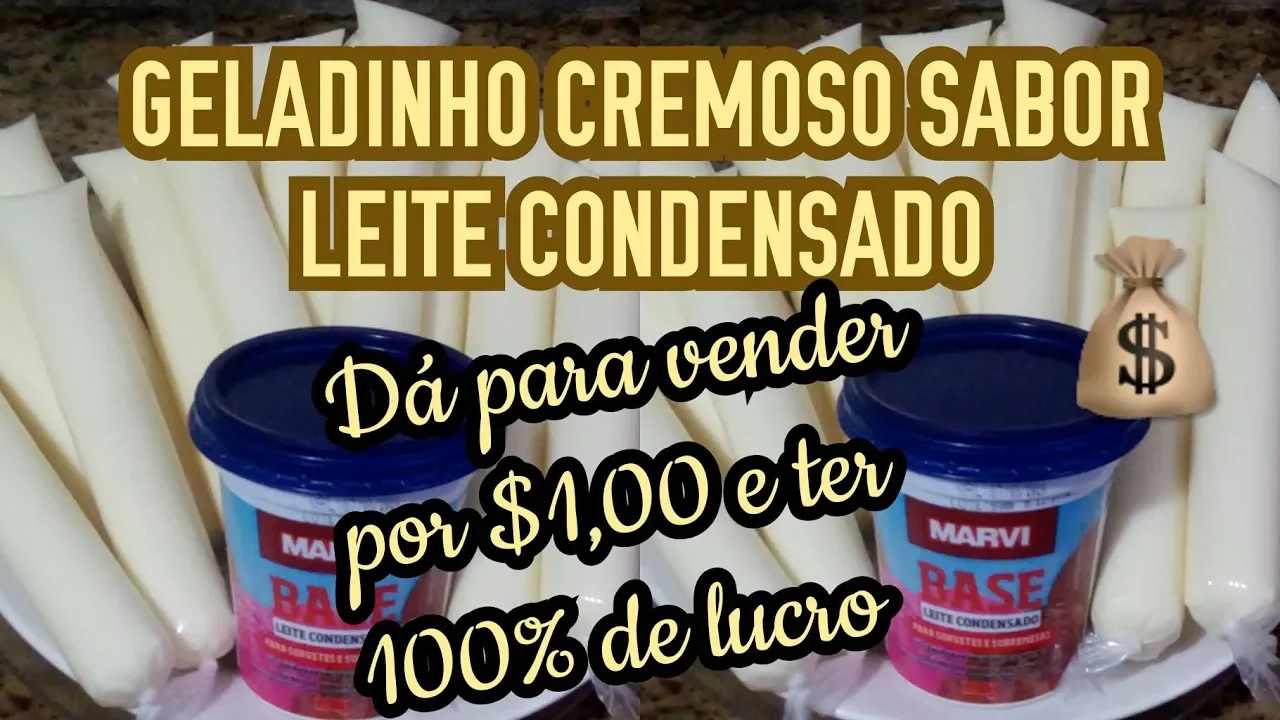 ADQUIRA NOSSAS APOSTILAS DE PÃES Acesse um dos links e adquira já o seu https://hotm.art/fHmlJO (Par. 