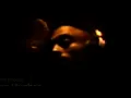 Download Lagu 2Pac: Dear Mama (Intro Scene) Unreleased Verse